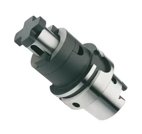 boukal1-3247900