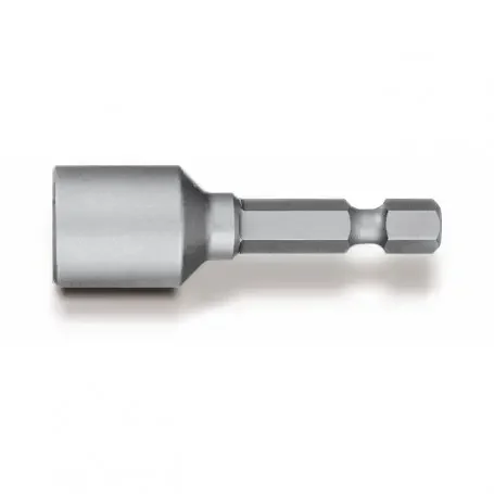 boukal1-3248406