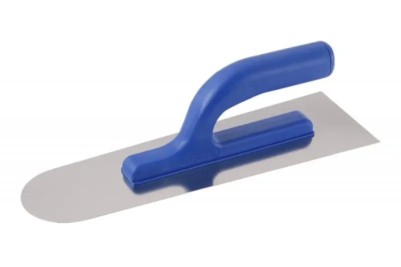 boukal1-3250059