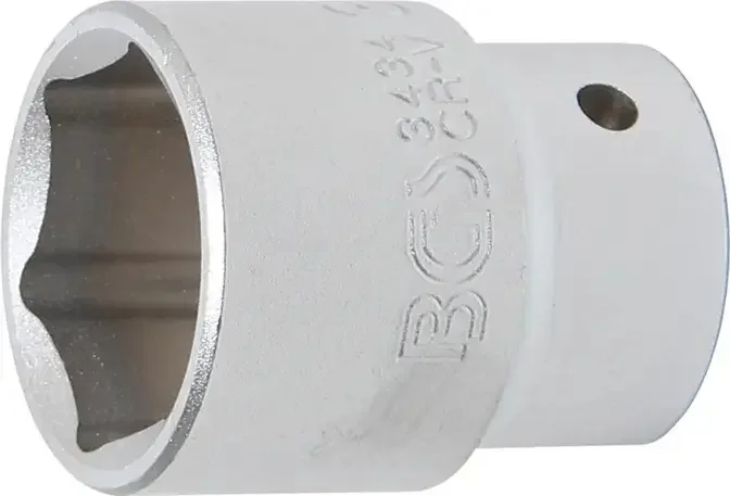 boukal1-3250543