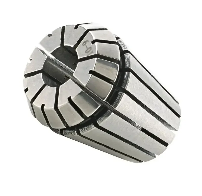 boukal1-3251522