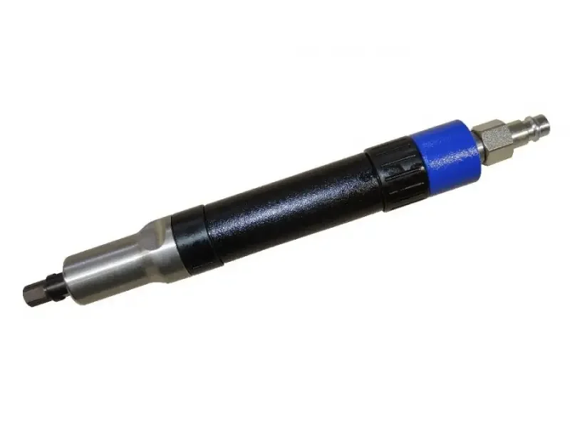 boukal1-3252619