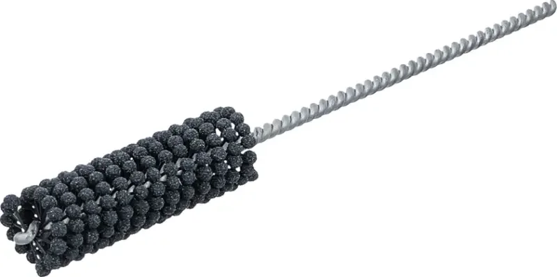 boukal1-3252764