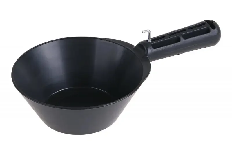 boukal1-3253370