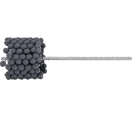 boukal1-3253555