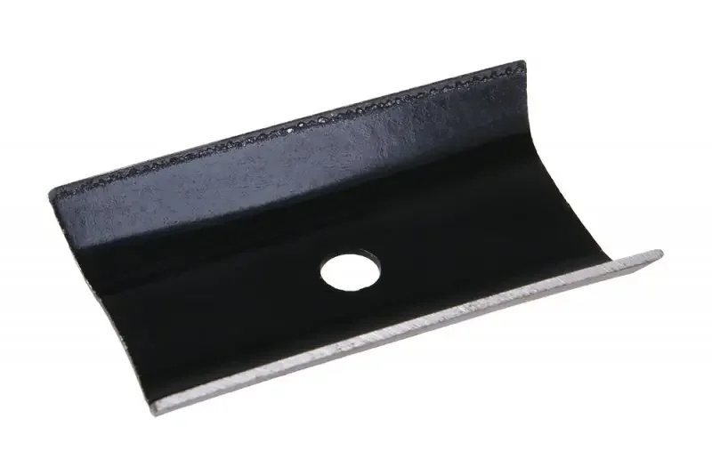 boukal1-3253567