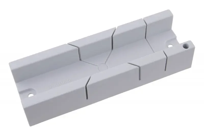 boukal1-3253705