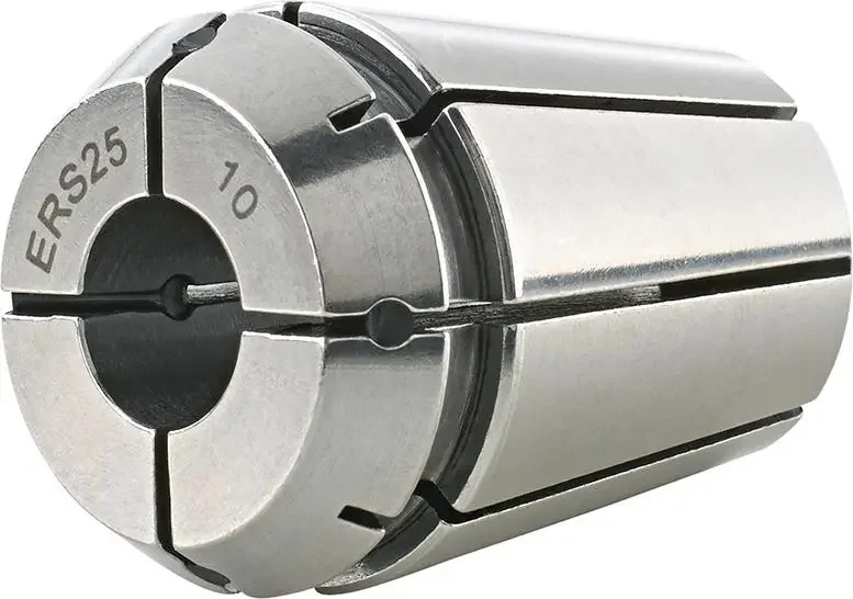 boukal1-3254201
