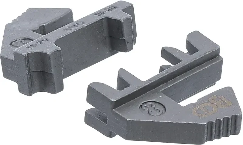 boukal1-3255026