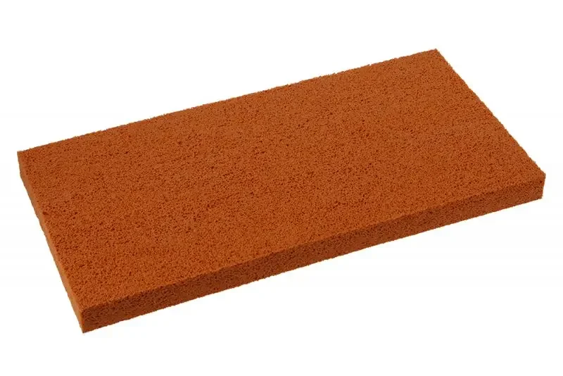 boukal1-3255707