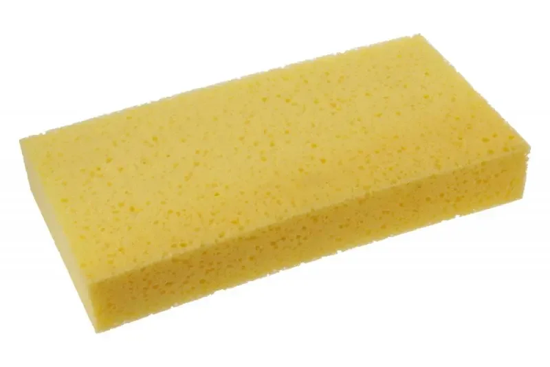 boukal1-3255794