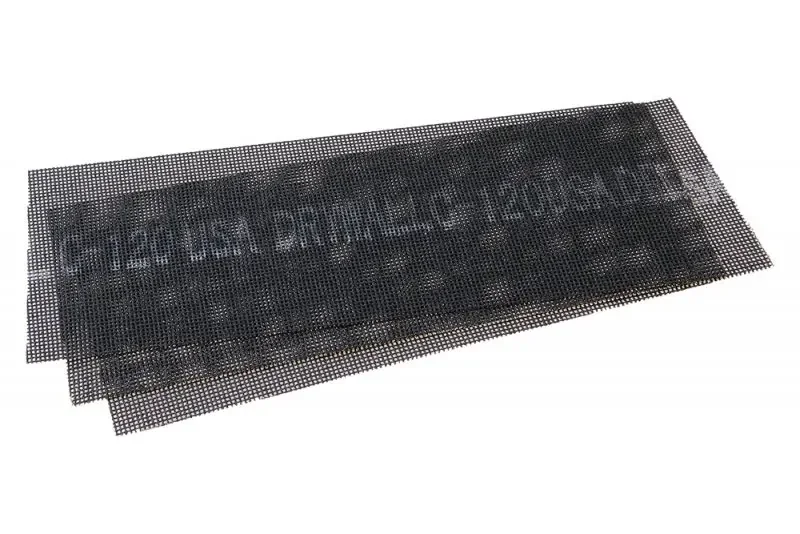 boukal1-3256140