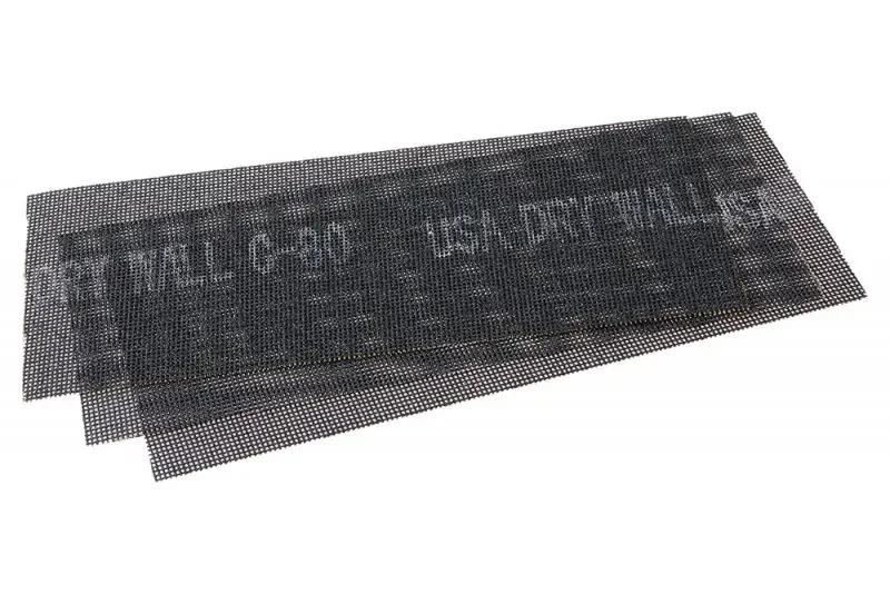 boukal1-3256253