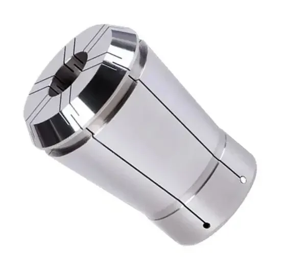 boukal1-3256342