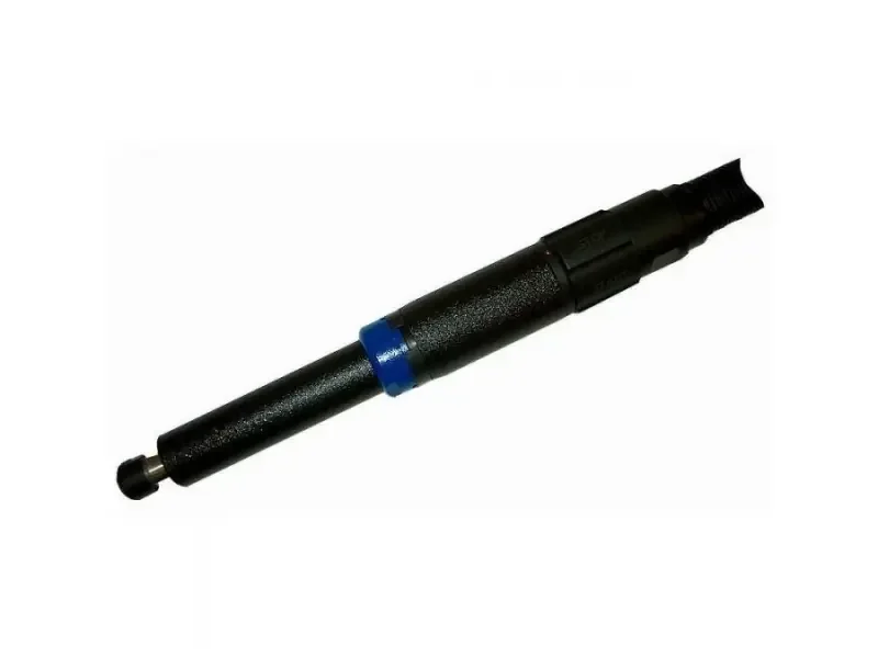 boukal1-3256398