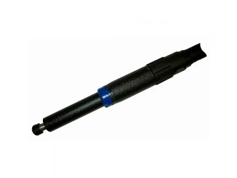boukal1-3256455