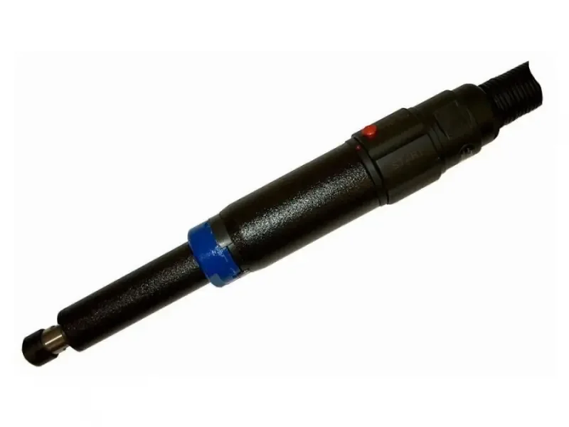 boukal1-3256813