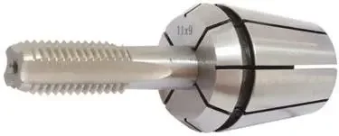 boukal1-3256987