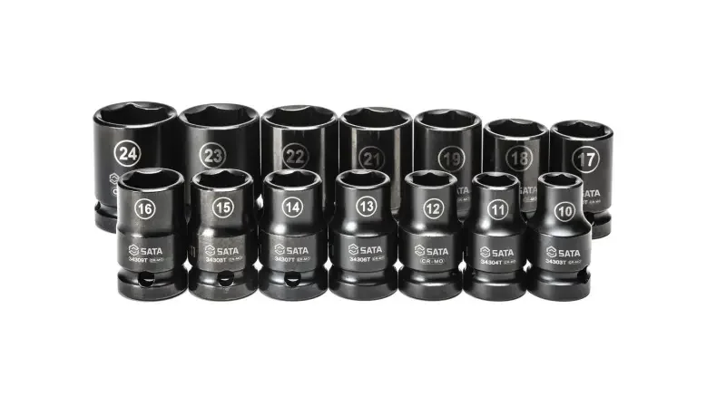 boukal1-3257277