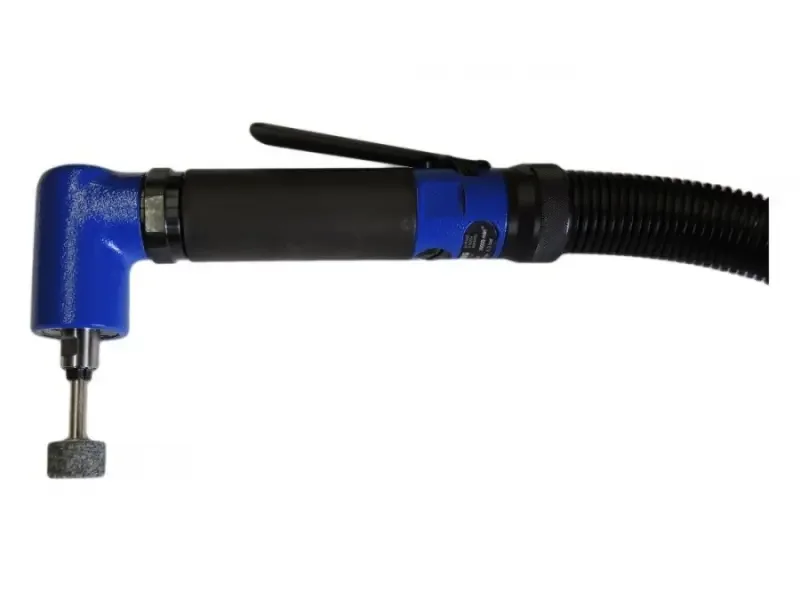 boukal1-3257358