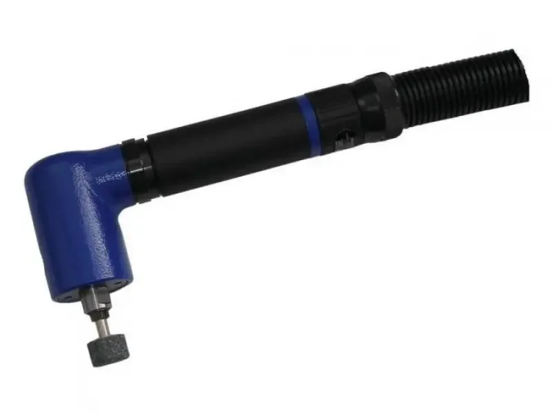 boukal1-3257454