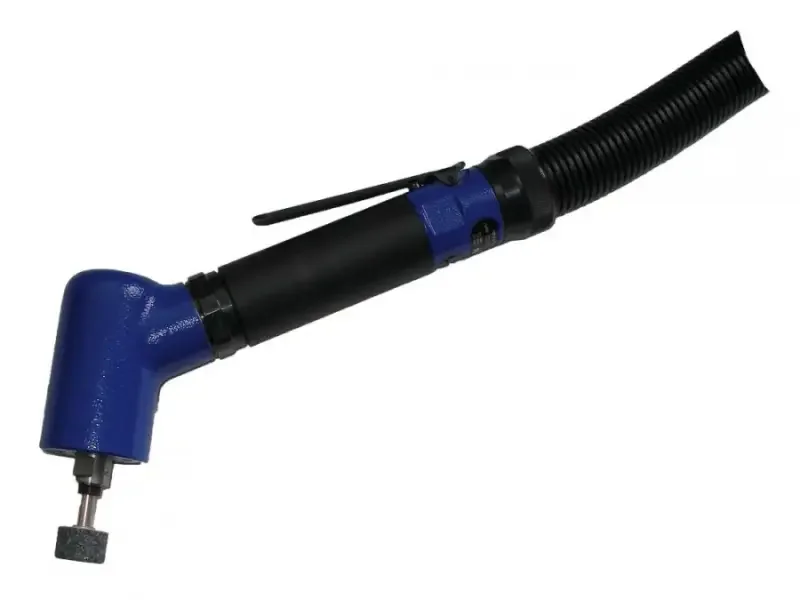 boukal1-3257731