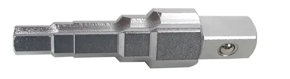 boukal1-3258008