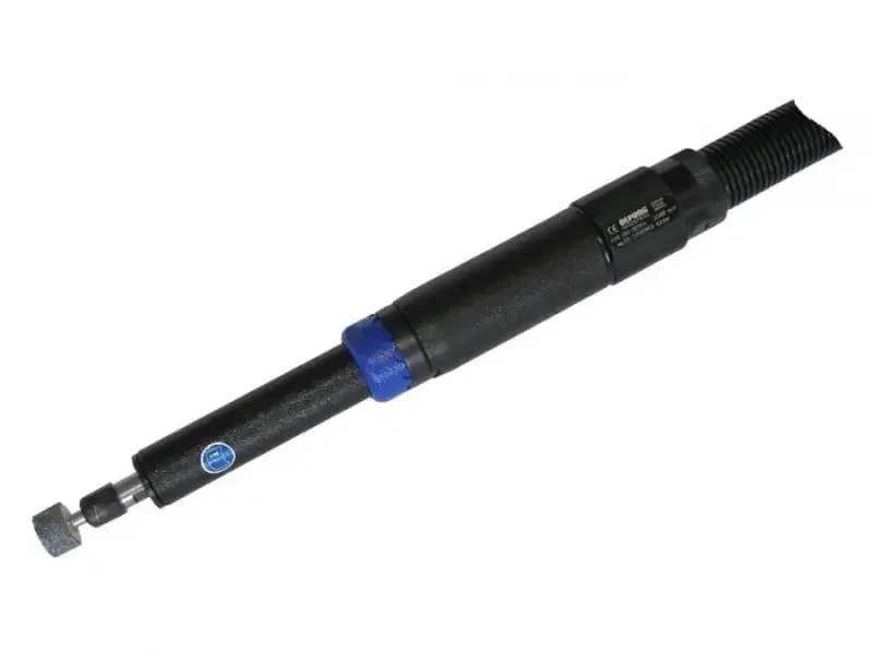 boukal1-3258374