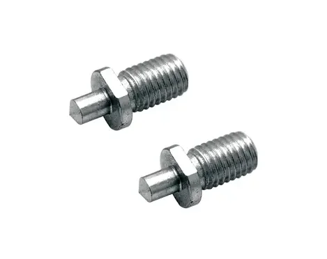 boukal1-3258450