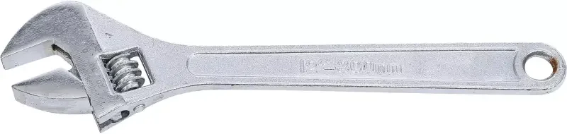 boukal1-3258760