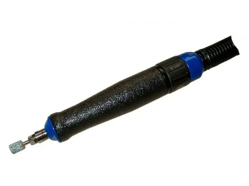boukal1-3259577