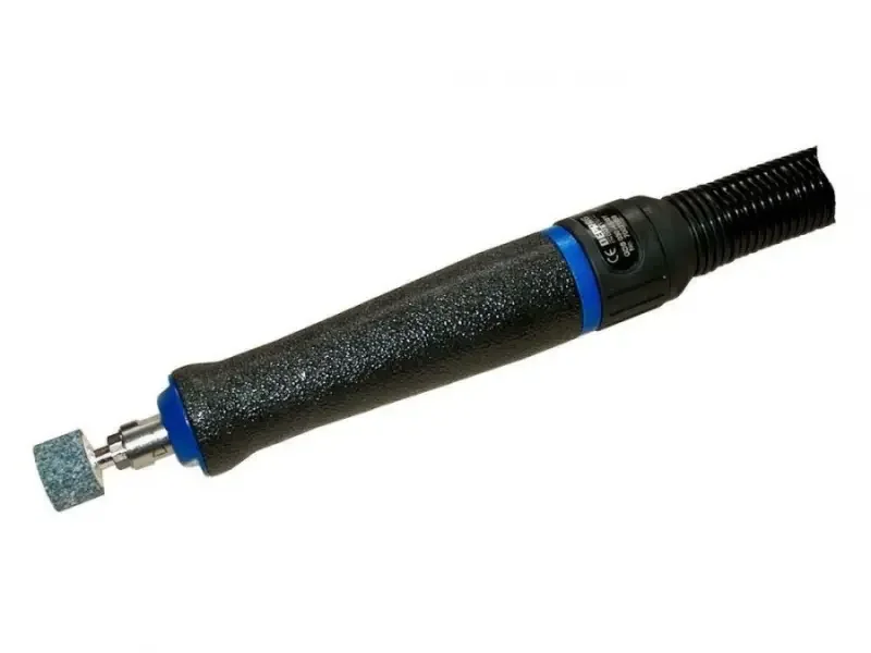boukal1-3259693