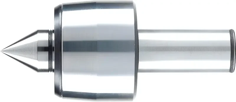 boukal1-3259836