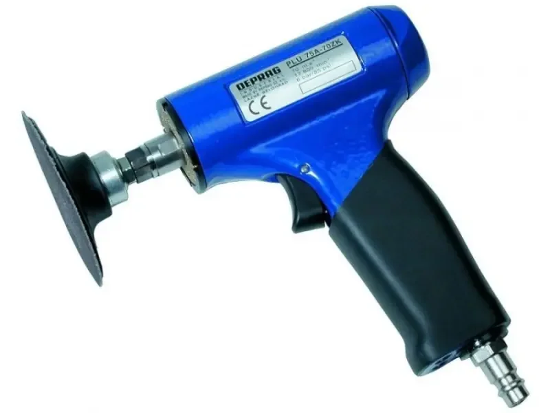 boukal1-3260016