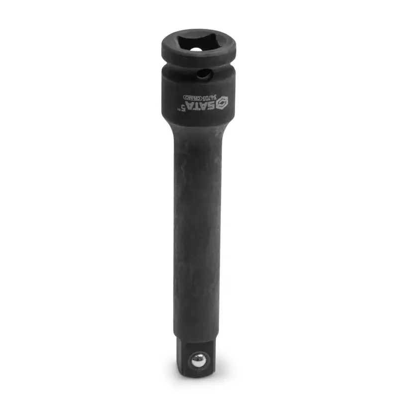boukal1-3260318