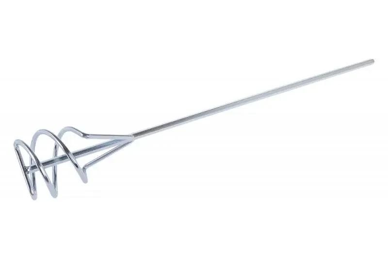 boukal1-3260434