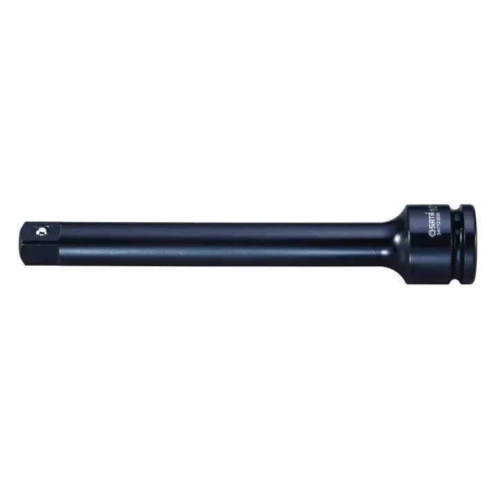 boukal1-3260457