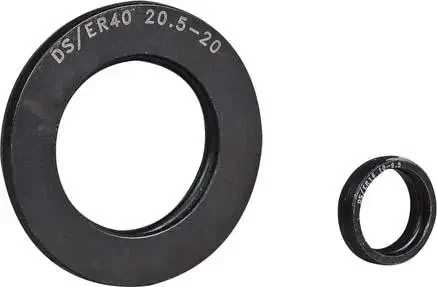 boukal1-3260891