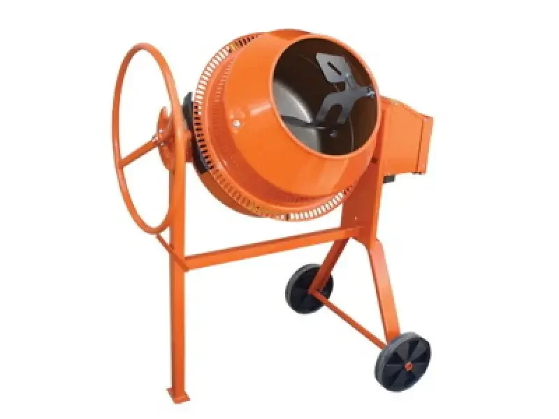 boukal1-3262244