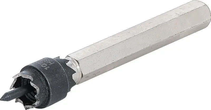 boukal1-3262314