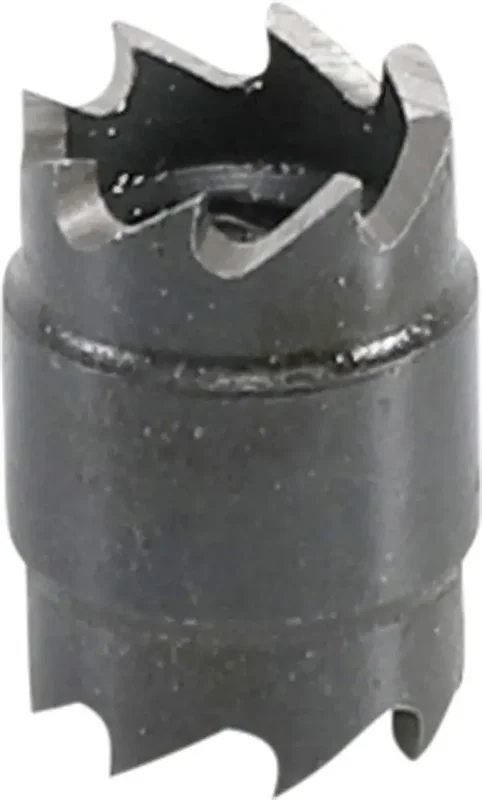 boukal1-3262316