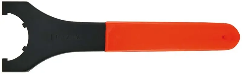 boukal1-3262708
