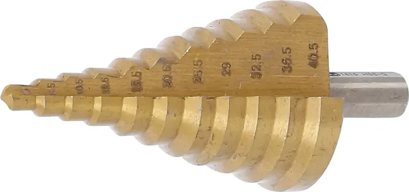 boukal1-3262825