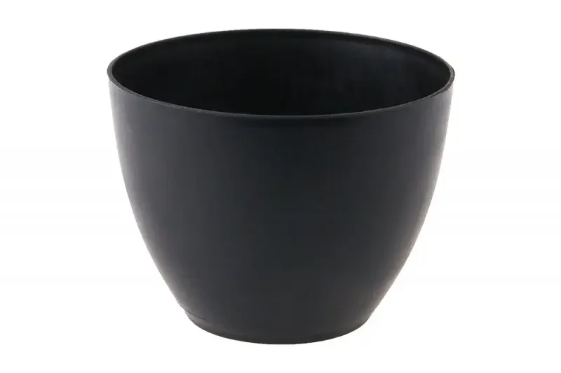 boukal1-3265983