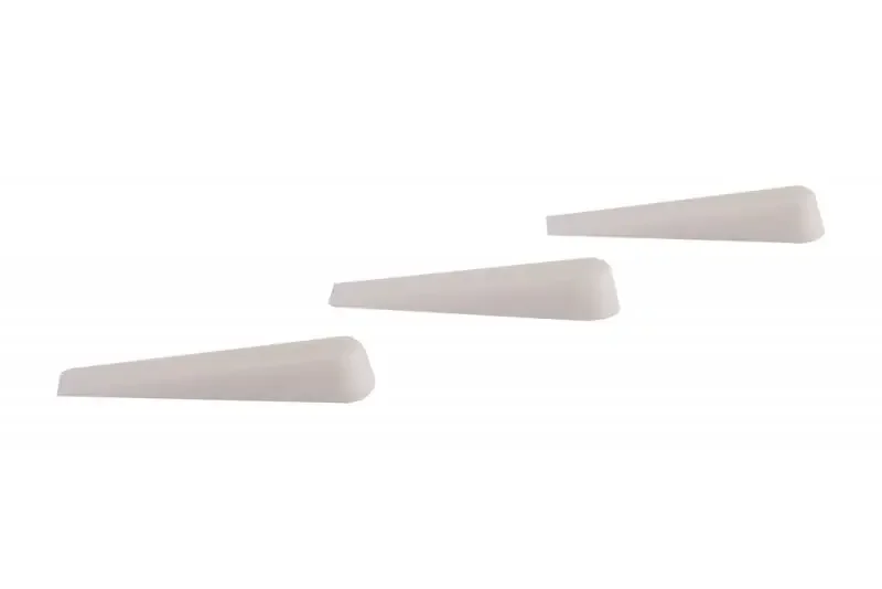 boukal1-3266503