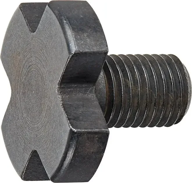 boukal1-3267407
