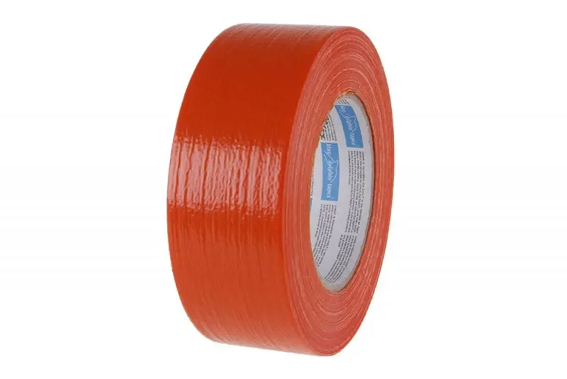 boukal1-3268338