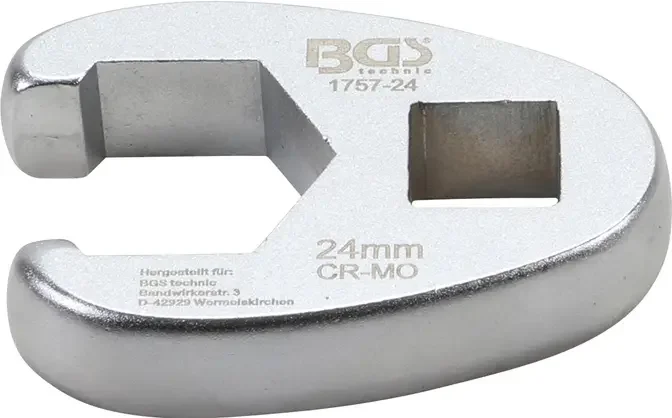 boukal1-3268471