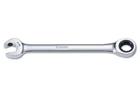 boukal1-3269465