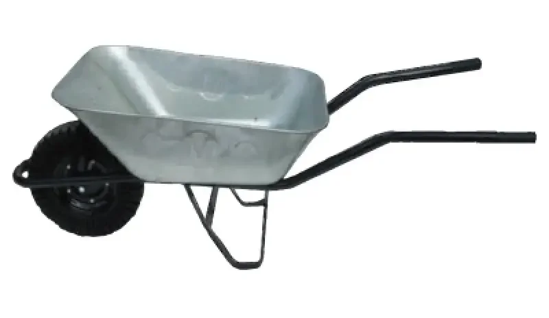 boukal1-3269915